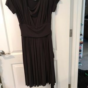 Max Mara Dress